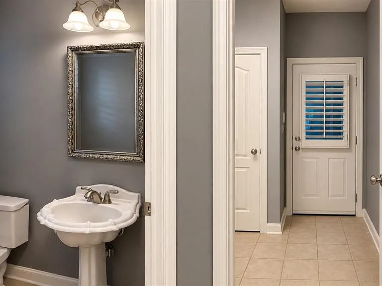 9443 Canabridge Dr — Photo 10