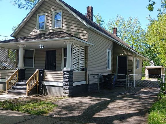 3rd image of 6015 Hosmer Ave #2