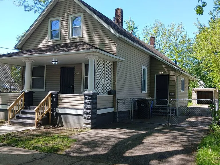 6015 Hosmer Ave — Photo 35