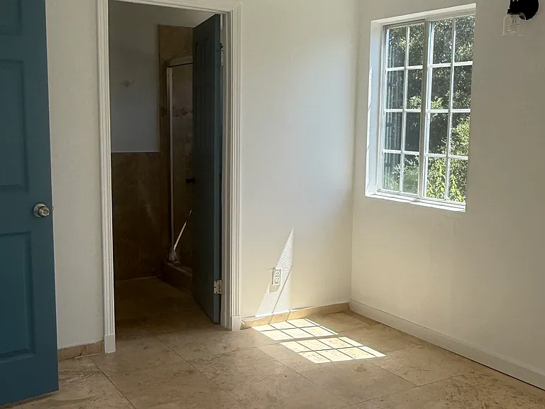 17 Neva Ct — Photo 13