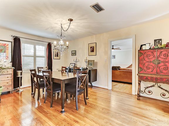 3rd image of 4723 Nottingham Rd