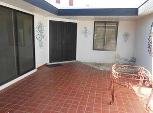 9707 W Newport Dr, Sun City, AZ 85351