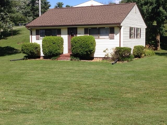 1st image of 1631 24th St NE