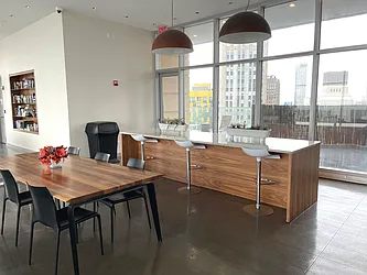 Rented by Viza Group, Inc