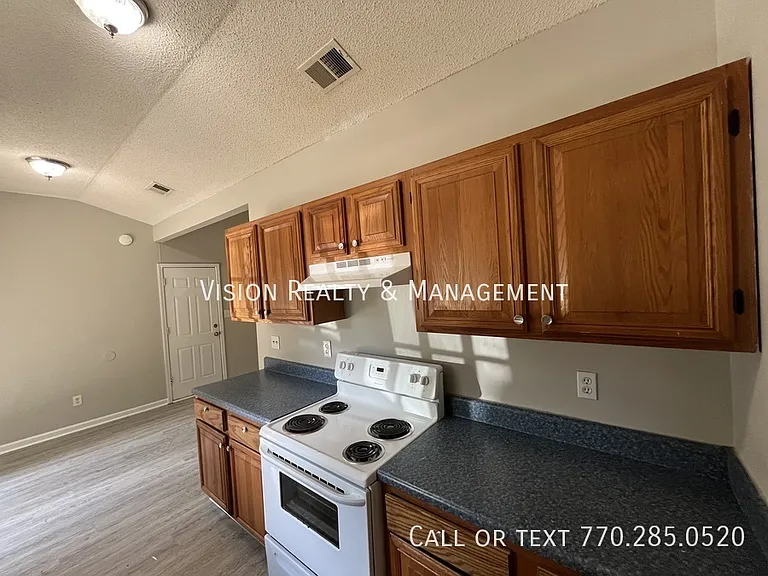 32 Doris Mill Rd — Photo 9