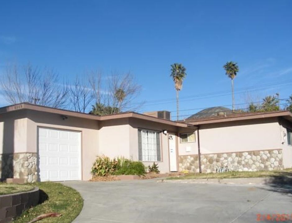 1st image of 5569 Golondrina Dr