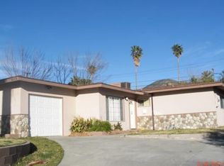5569 Golondrina Dr, San Bernardino, CA 92404