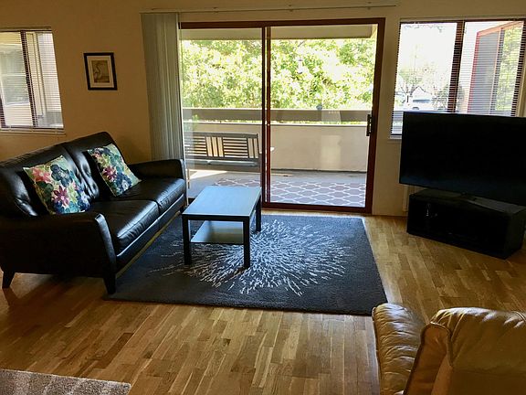 4th image of 439 Alberto Way Unit A202