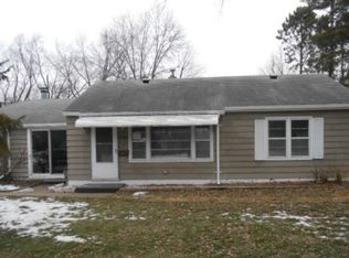 6506 57th Ave N, Crystal, MN 55428