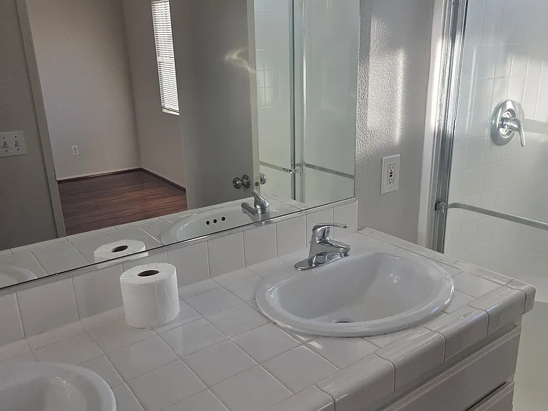 Flash Ct — Photo 15