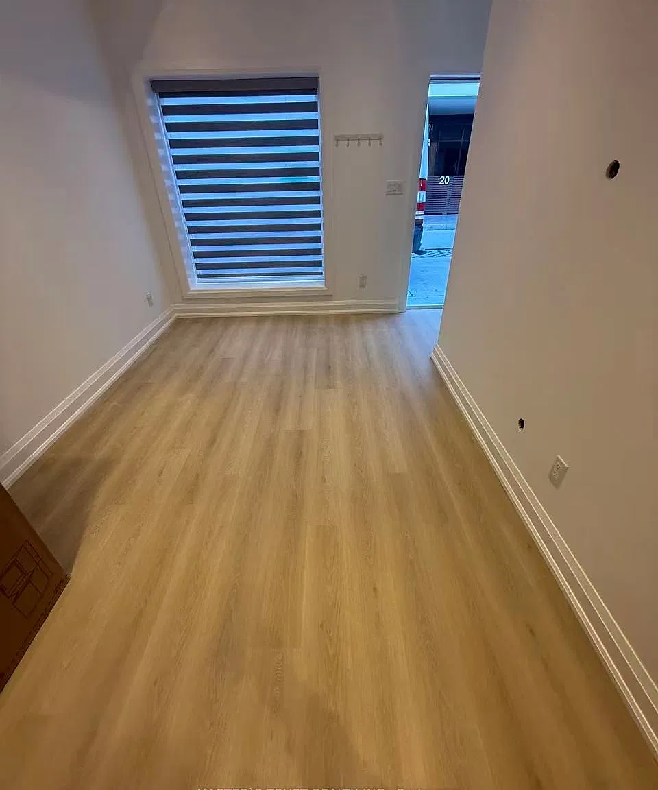 2 bed, $3,000 — Photo 1