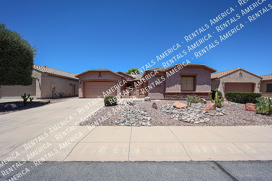 1st image of 6290 W Admiral Way