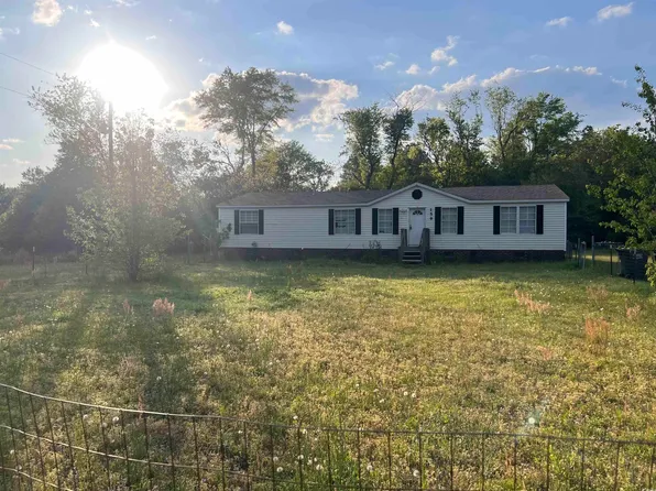 159 Jeffcoat Bridge Rd., North, SC 29112