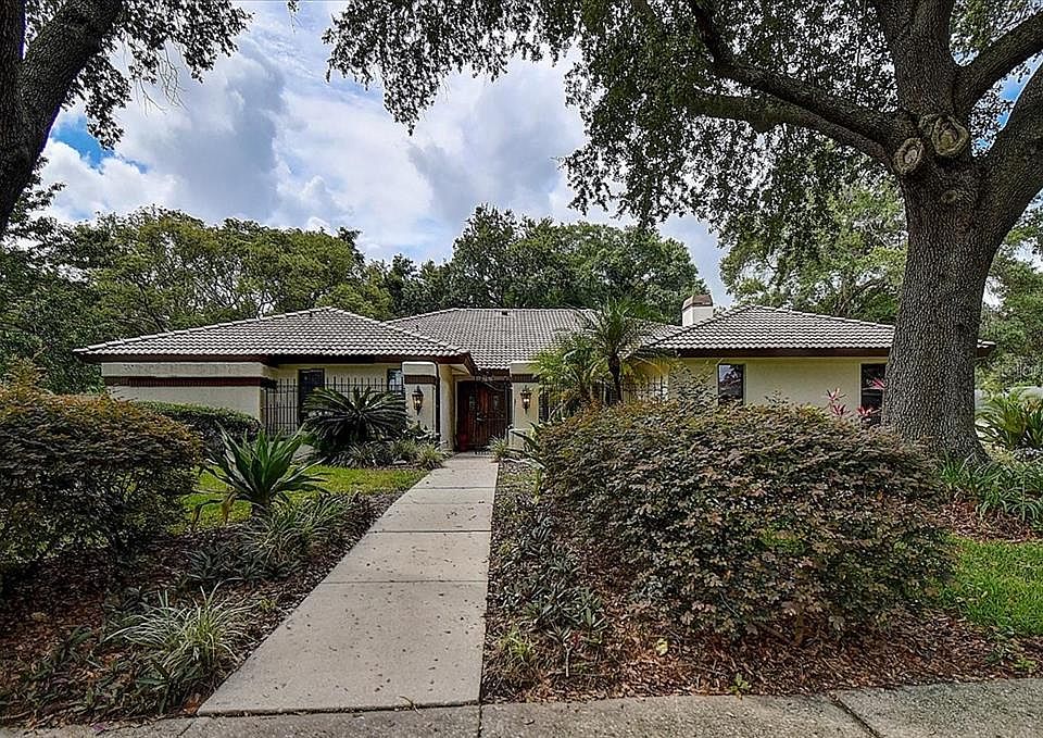 1st image of 1810 Magdalene Manor Dr