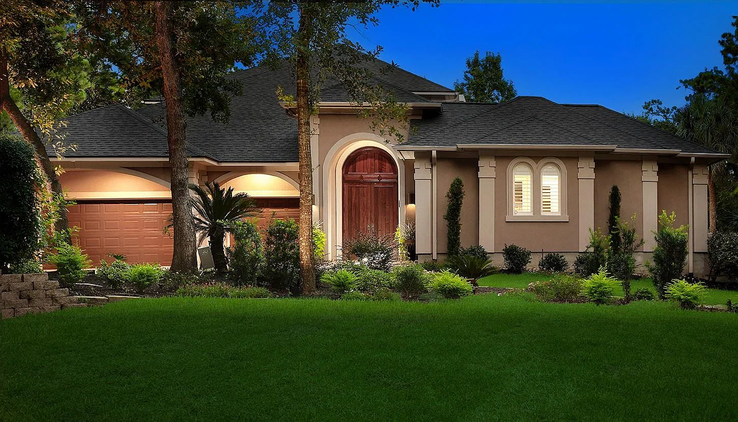 5 bed, 5.0 bath, 6249 sqft, $12,000 — Photo 1