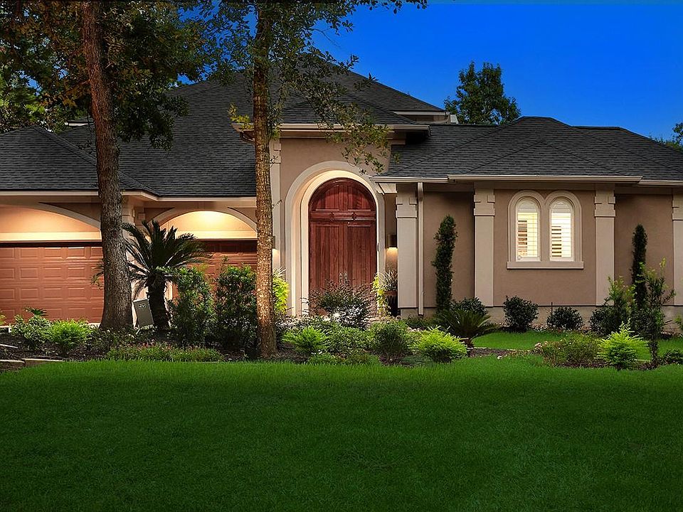 1st image of 74 Batesbrooke Ct