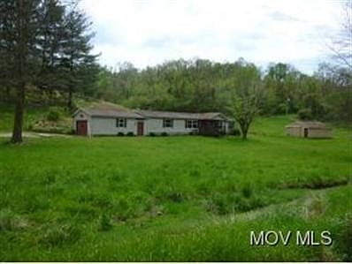2nd image of 1138 Limestone Hill Rd