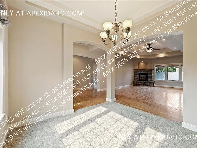 352 S Long Bay Way — Photo 10