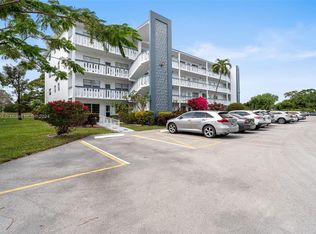 152 Keswick #152-C, Deerfield Beach, FL 33442