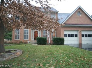 46874 Loblolly Ct, Sterling, VA 20164