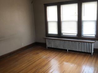 Anderson Holmes, Minneapolis, MN 55408