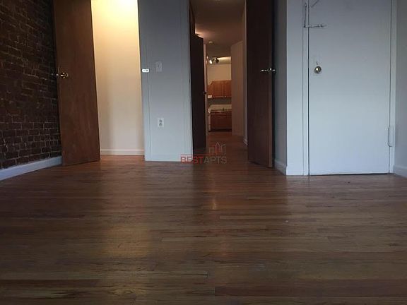 5th image of 364 W 52nd St APT 4E