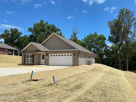 3rd image of 1912 Griffitts Mill Cir