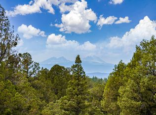 23250 Walker Rd, Bend, OR 97701