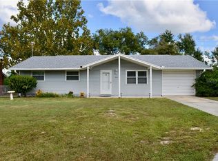 864 Stratton St, Deltona, FL 32725