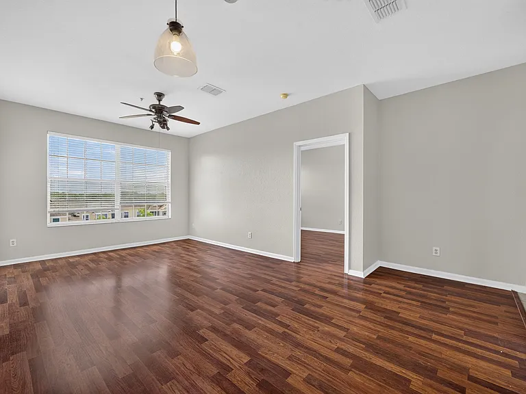 583 Brantley Ter #307 — Photo 20