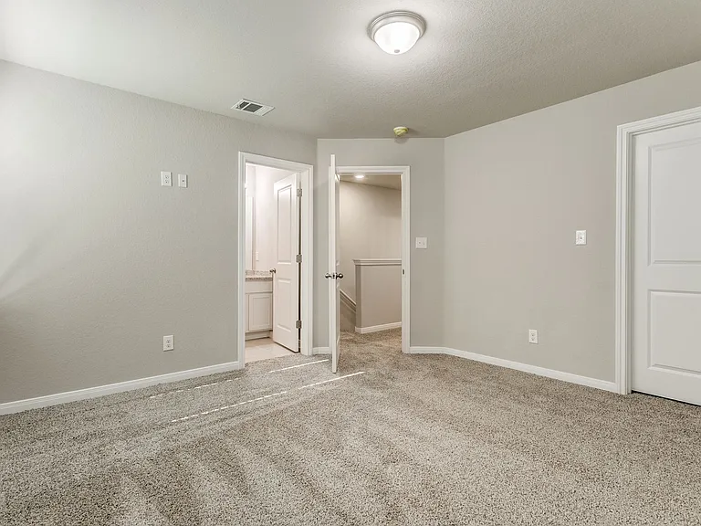 7935 Dial Ike Dr #402 — Photo 16