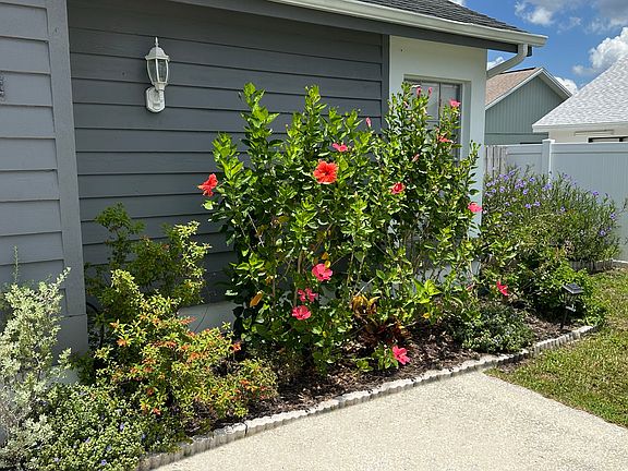 2nd image of 11605 Autumn Gardens Ct