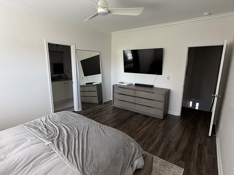 4347 Azalea Dr — Photo 16