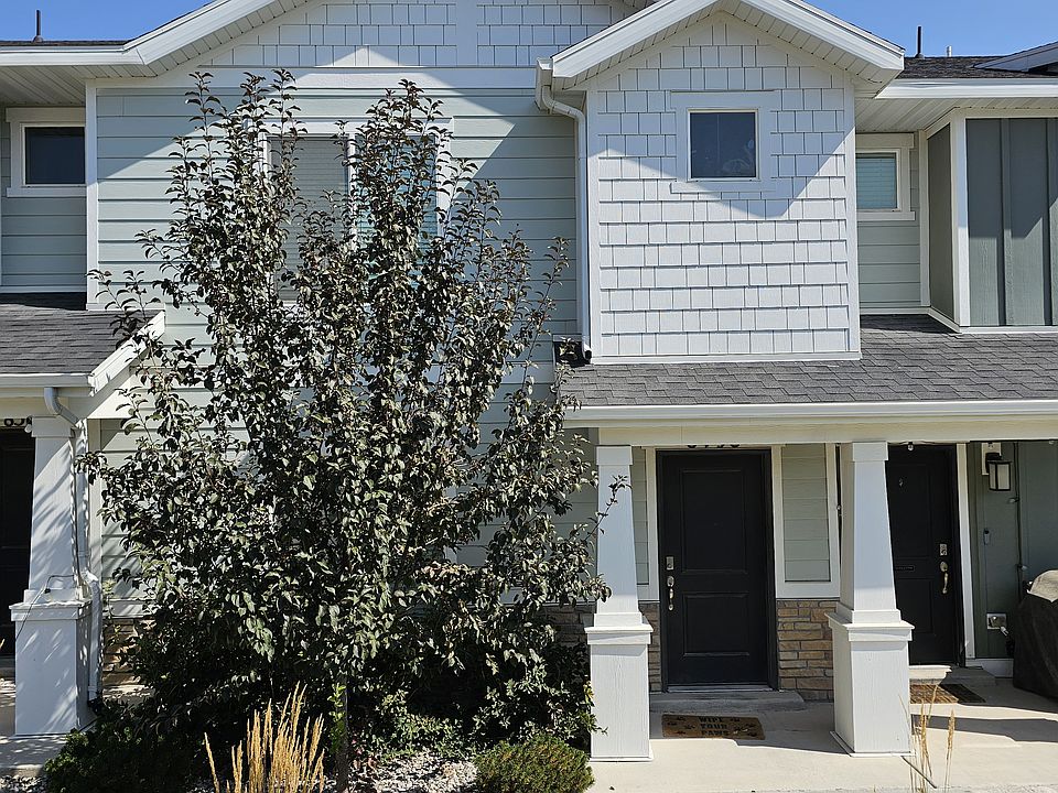 1st image of 8498 W Cordero Dr
