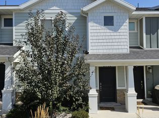 8498 W Cordero Dr, Magna, UT 84044