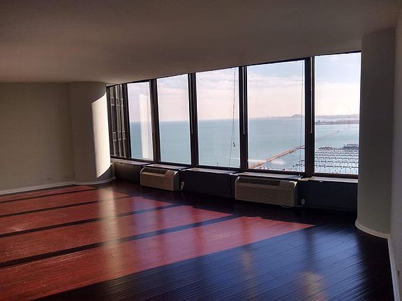 2nd image of 505 N Lake Shore Dr APT 2808