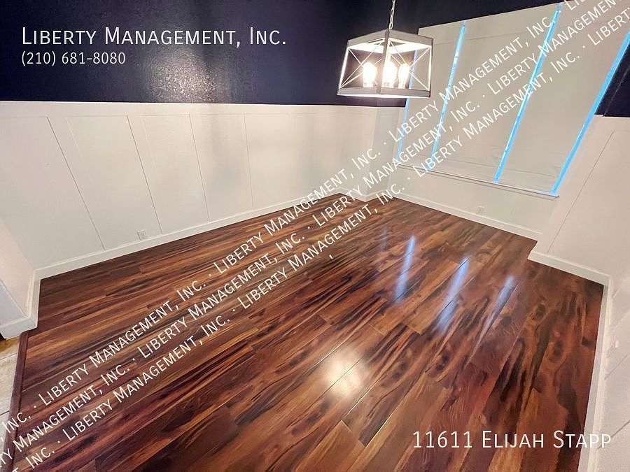 11611 Elijah Stapp, San Antonio, TX 78253 Zillow