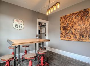 1125 N Front St #4, Harrisburg, PA 17102