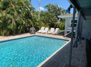 2039 Dolphin Blvd S, Saint Petersburg, FL 33707