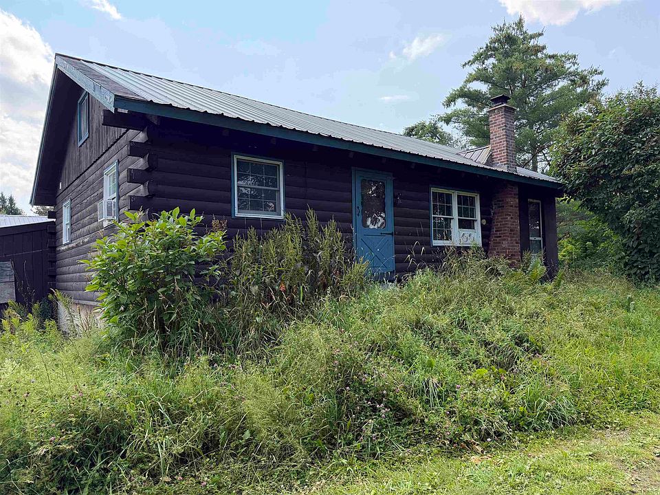 1st image of 928 Holland Pond Road