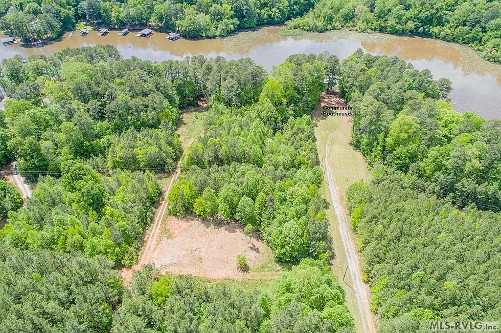 35 Birdsong Rd, Ebony, VA 23845 MLS 131799 Zillow