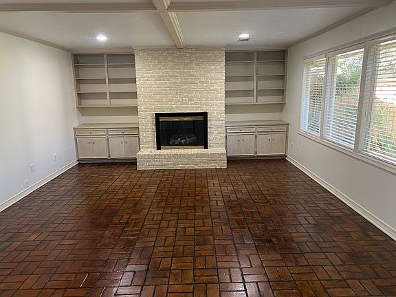 2nd image of 7733 Village Trail Dr