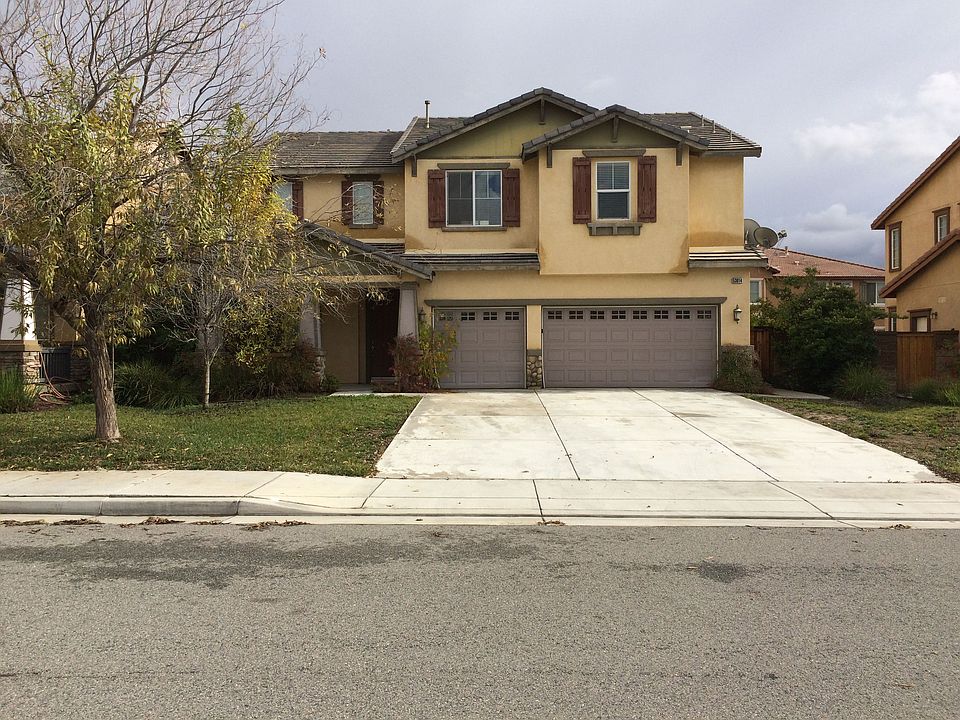1st image of 53014 Sweet Juliet Ln
