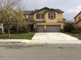 53014 Sweet Juliet Ln, Lake Elsinore, CA 92532