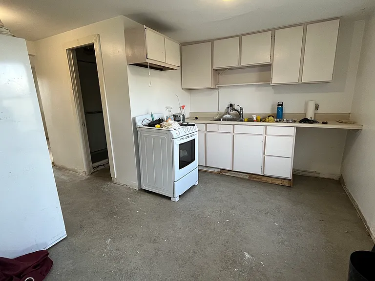 1721 Garfield St #1 — Photo 8