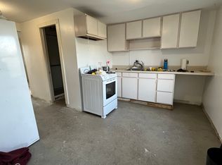 1721 Garfield St #1, Helena, MT 59601