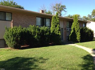 954 33rd St SE, Grand Rapids, MI 49508
