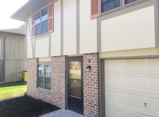 104 Baker St, Buckner, MO 64016