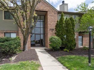 7230 Village Parkway Dr APT 5, Indianapolis, IN 46254
