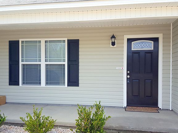 2nd image of 306 Starky Drive